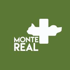 MONTE REAL